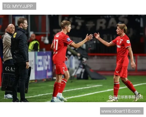 国际米兰迎战米堡争夺欧战资格的关键对决即将上演 国际米兰迎战米堡争夺欧战资格的关键对决即将上演