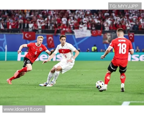 国际友谊赛精彩对决格鲁吉亚队迎战强敌展现足球魅力 国际友谊赛精彩对决格鲁吉亚队迎战强敌展现足球魅力