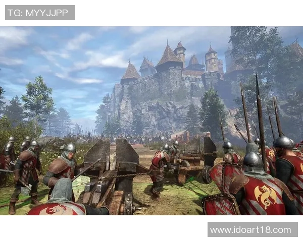 图库曼与科隆竞技对决分析及比赛前瞻策略探讨