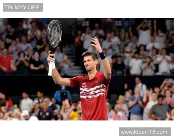 国际赛精彩对决塞尔维亚与智利比分分析及赛后点评