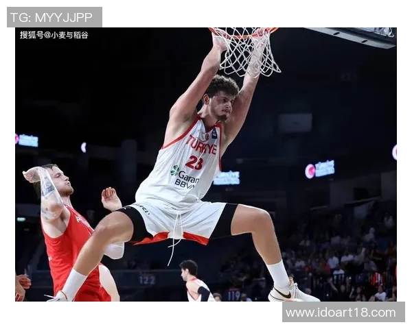 图库曼竞技与克隆竞技激战正酣谁能在这场较量中笑到最后