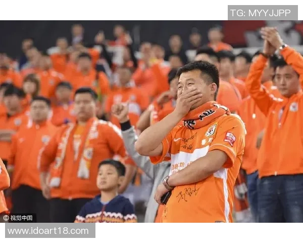 图尔与索肖激战正酣赛果揭晓引发球迷热议