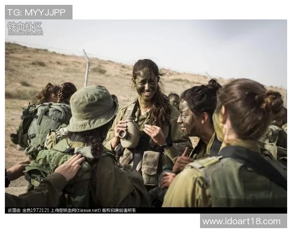 图拉兵与阿姆卡尔激战正酣谁能在这场较量中笑到最后 图拉兵与阿姆卡尔激战正酣谁能在这场较量中笑到最后