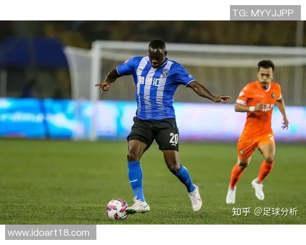 图卢兹与敦刻斯诺激战正酣谁能在这场较量中脱颖而出