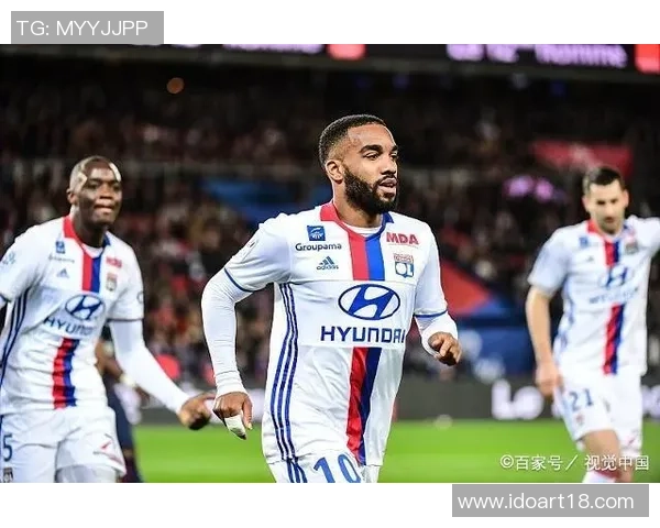 图卢兹对阵尼姆精彩直播全程回顾及赛后分析 图卢兹对阵尼姆精彩直播全程回顾及赛后分析