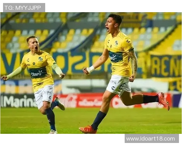 圣保罗与巴西国际激战正酣比分揭晓精彩瞬间回顾 圣保罗与巴西国际激战正酣比分揭晓精彩瞬间回顾