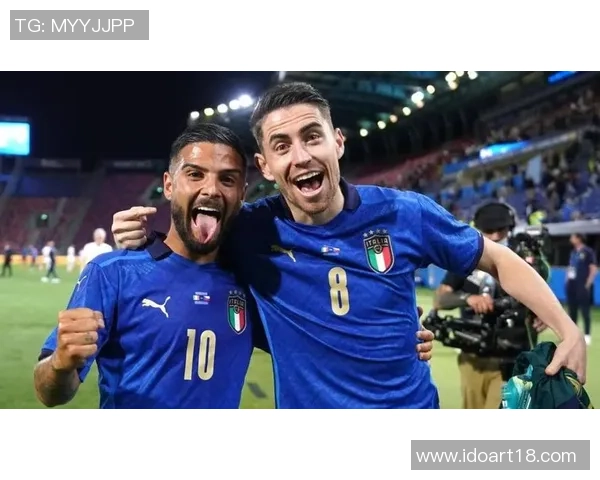 土耳其与乌克兰精彩对决直播360全程回顾与分析