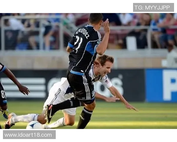 圣何塞对阵盐湖城比赛前瞻及胜负预测分析详解 圣何塞对阵盐湖城比赛前瞻及胜负预测分析详解