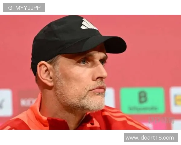 图赫尔有望执掌曼联欧冠三冠教头或将接替滕哈赫 图赫尔有望执掌曼联欧冠三冠教头或将接替滕哈赫