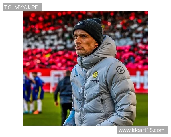 图赫尔或将接管曼联滕哈赫面临下课危机欧冠三冠教头成热门人选