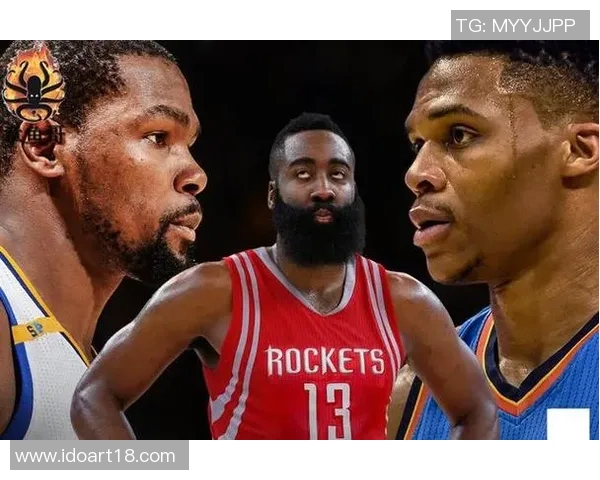 圣保利迎战天津权健双方实力对决期待精彩比赛瞬间 圣保利迎战天津权健双方实力对决期待精彩比赛瞬间