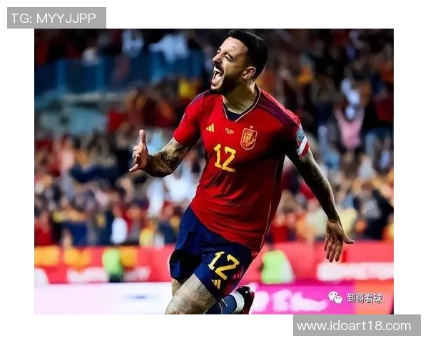 土伦杯精彩对决土耳其迎战苏格兰期待激烈碰撞与精彩表现