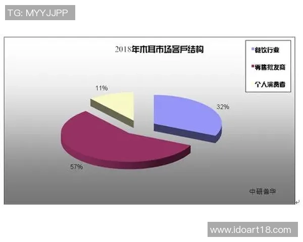 圣何塞地震与肯萨斯的地质差异及其对当地影响的深度分析