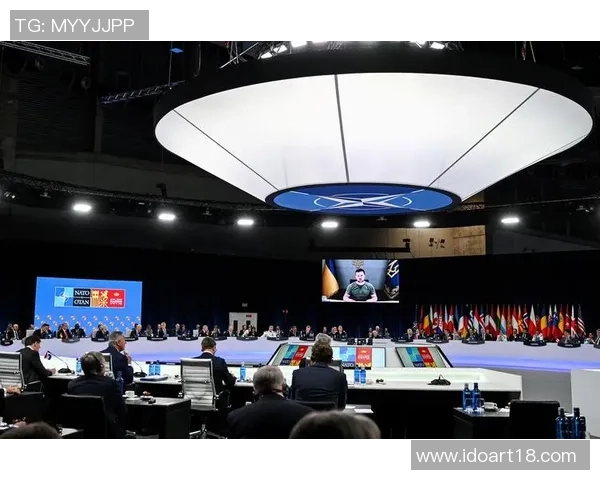 土耳其与瑞典足球对决分析及预测展望 土耳其与瑞典足球对决分析及预测展望