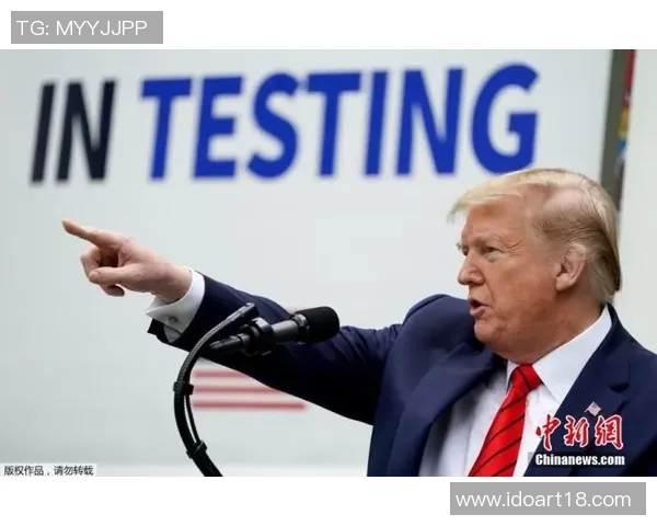 土耳其电信与托法斯的精彩对决揭示体育竞争的新高度