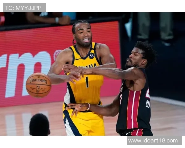 季后赛激战即将开启深圳对决上海直播全程跟踪分析