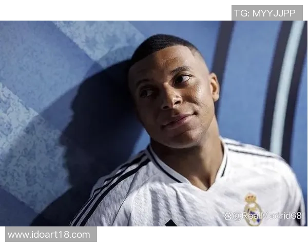 姆巴佩拒绝续约！巴黎考虑今夏15亿欧元甩卖