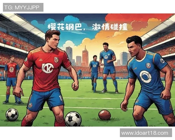 大阪樱花迎战柏太阳全力争胜展现足球魅力与激情对决