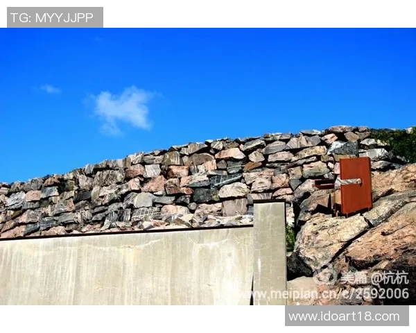 巴特与赫尔辛基激战正酣精彩直播全程回顾与分析