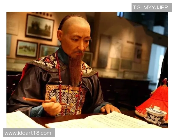 张昊的奋斗历程与人生哲学探讨：从平凡到卓越的心路历程分享