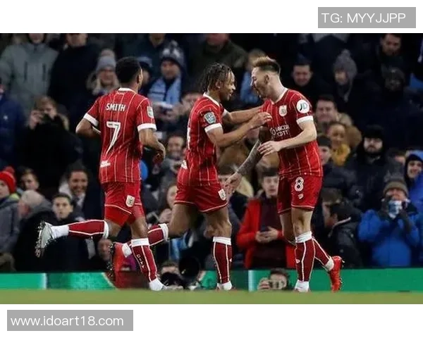 布城与赫尔城对决前瞻分析及比赛结果预测详解