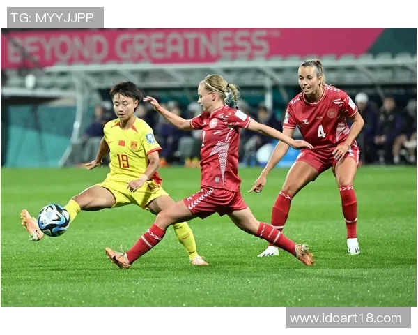 德国女足对决丹麦女足欧锦赛精彩对抗即将上演 德国女足对决丹麦女足欧锦赛精彩对抗即将上演