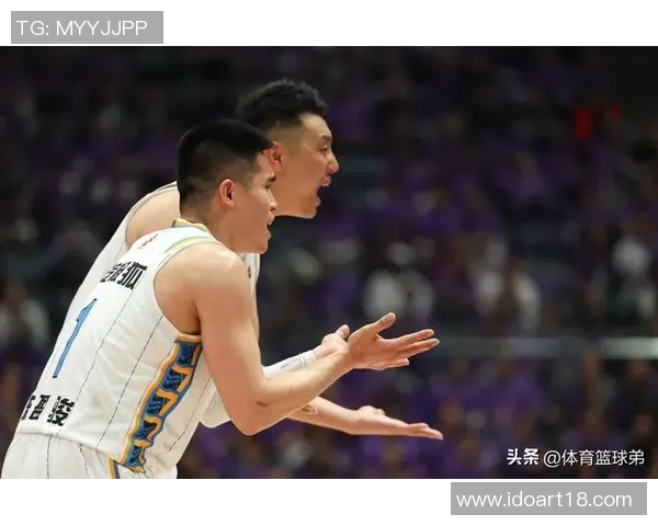 成年男蓝广东对阵北京的精彩对决引发球迷热议与期待