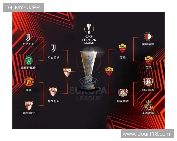 新疆与天津精彩对决全场回放回顾分析及赛后亮点总结