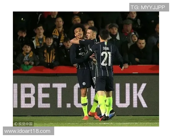 曼城与纽波特精彩对决直播全程回顾与赛后分析