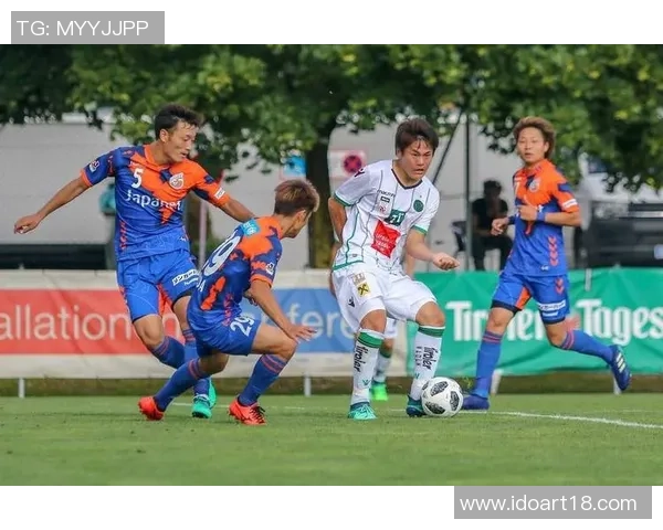 水户蜀葵迎战枥木球队全力争胜展现实力与团队合作精神