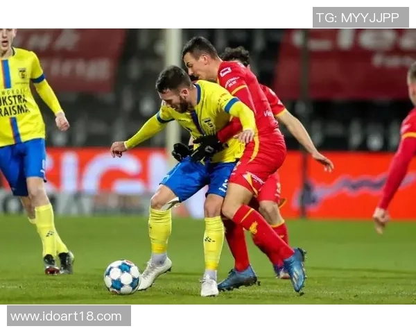 法国球队与土耳其球队的精彩对决揭示足球文化的碰撞与融合