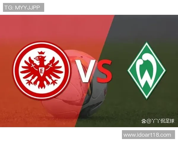 曼联与谢菲联精彩对决直播全程回顾及赛后分析