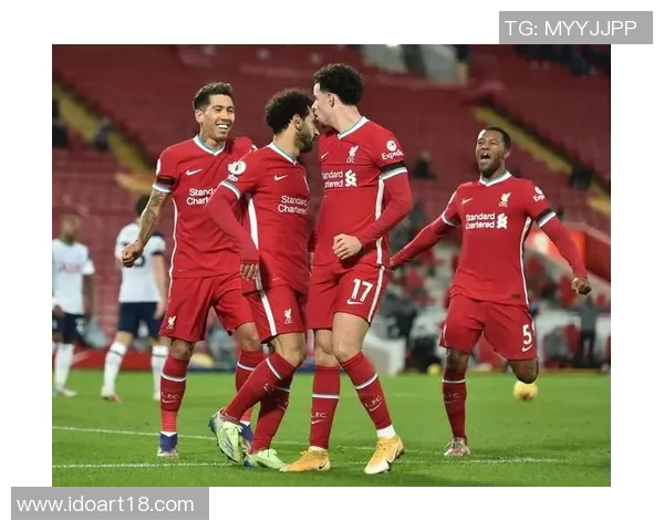 林茨主场迎战热刺期待精彩对决双方球迷热情高涨气氛火爆