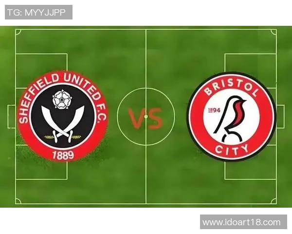 泰国与中国足球对决盘口分析及投注建议全面解读