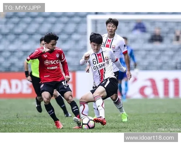 济州联与江苏舜天激战正酣谁能在这场较量中笑到最后