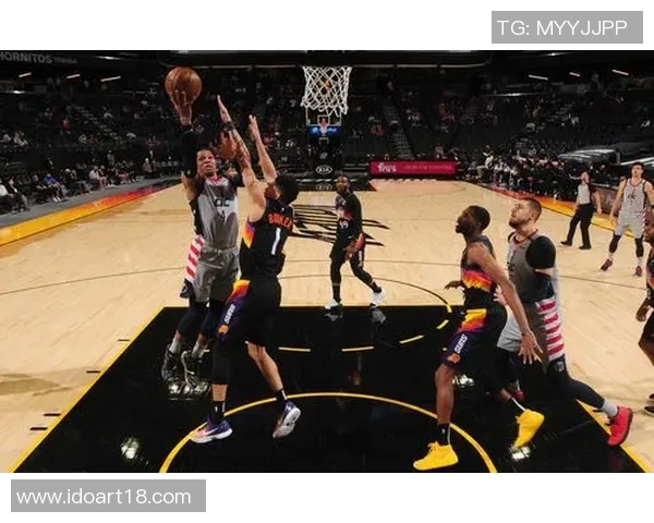 爵士队与奇才队精彩对决回顾3月19日比赛亮点与精彩瞬间分析