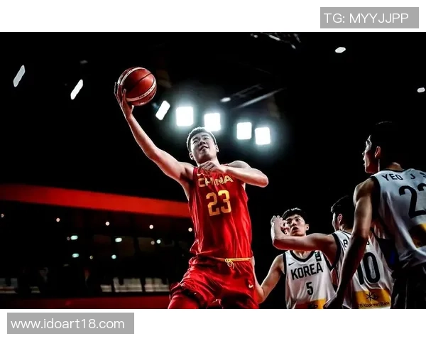 王泉泽：从篮球新星到职业生涯的辉煌旅程与未来展望