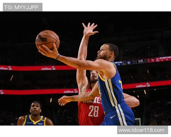 火箭队与勇士队精彩对决21号回放全场精彩瞬间重温