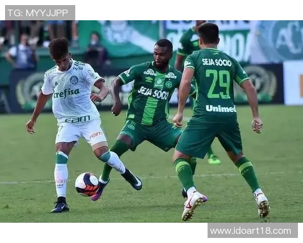 瓜亚基尔对阵帕梅拉斯精彩对决分析与赛前预测