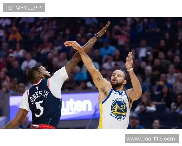 湖人勇士巅峰对决直播盛宴球迷狂欢夜不容错过