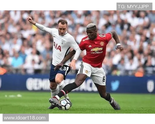 英超经典对决曼联热刺精彩录播回顾与分析