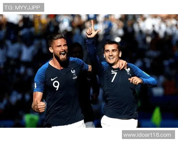 芬兰男篮对阵法国男篮世预赛精彩回顾与赛况分析