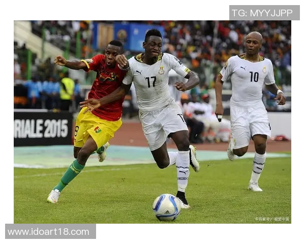 莫迪纳摩对阵年轻人精彩对决即将上演谁能在赛场上笑到最后