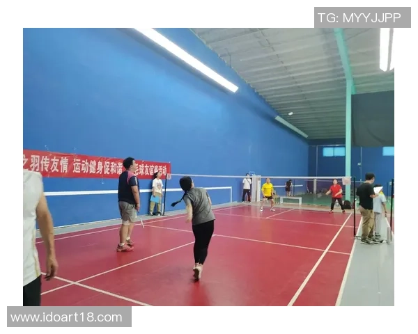 北京羽毛球队意识排名创新高引发全国关注助力羽毛球运动发展MBA