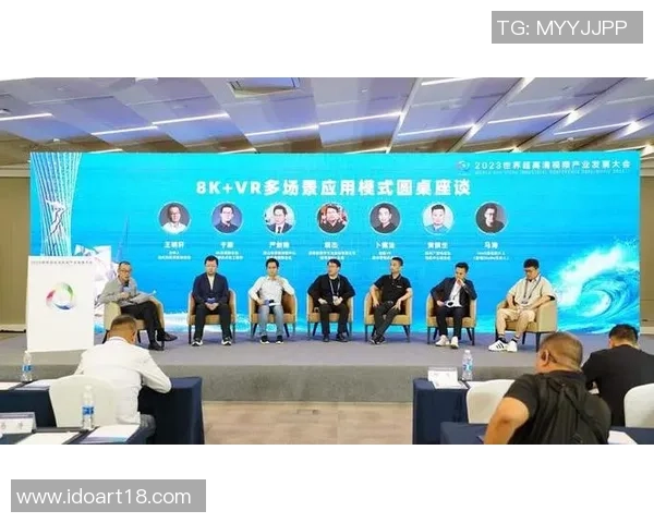 成都极限运动队配合问题引发热议各方观点交锋探讨团队协作的重要性MBA