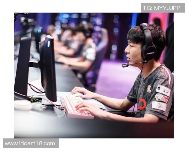 和平精英最新战队排名揭晓TES强势领跑前十名榜单MBA