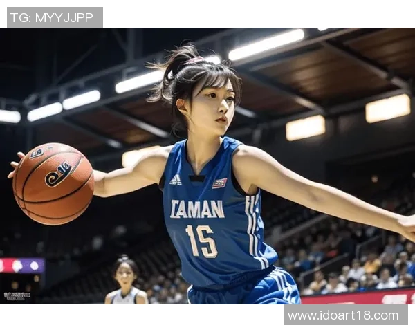 广州极限运动队荣登全国力量排行榜第十位展现强大实力与团队精神MBA