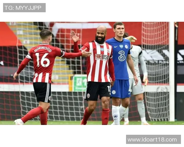 谢菲联主场迎战罗瑟全力争胜期待精彩对决与球迷共庆激情时刻