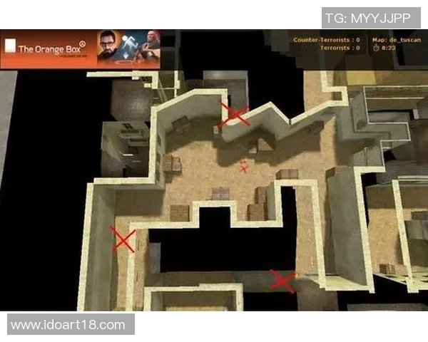 赫根与米赞比的精彩对决分析与战术解读 赫根与米赞比的精彩对决分析与战术解读