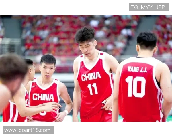 菲律宾与中国台北足球比赛直播全程回顾与精彩瞬间分析 菲律宾与中国台北足球比赛直播全程回顾与精彩瞬间分析